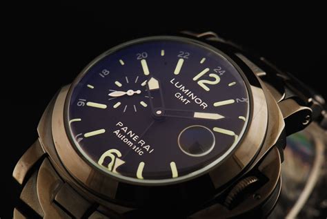 hello replica watches|can you buy a replica watch.